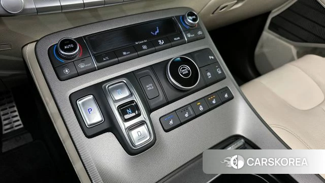 Hyundai Palisade id 3833893 из Кореи 19