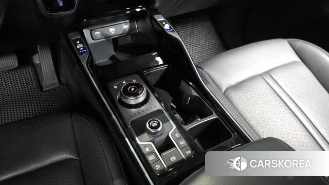 Kia Sorento 4th Generation id 4428049 из Кореи 32