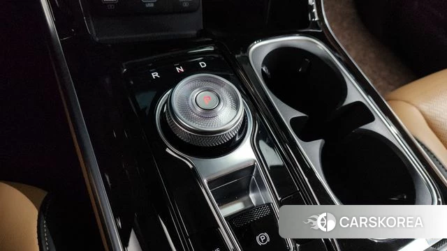 Kia Carnival 4th generation id 3922720 из Кореи 19