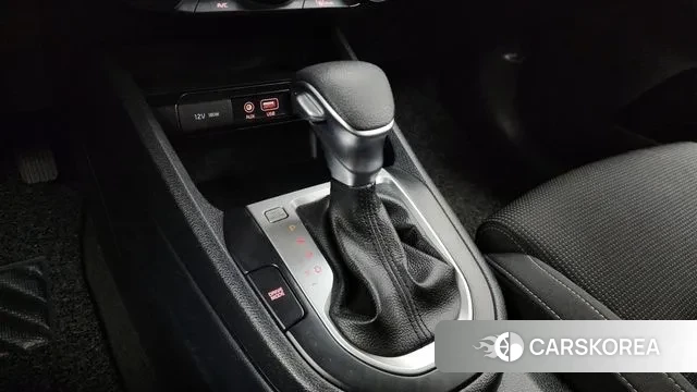 Kia Come New K3 id 3396979 из Кореи 19