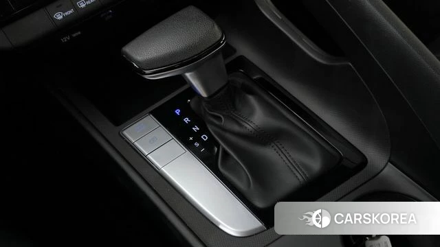 Hyundai Avante (CN7) id 4549567 из Кореи 29