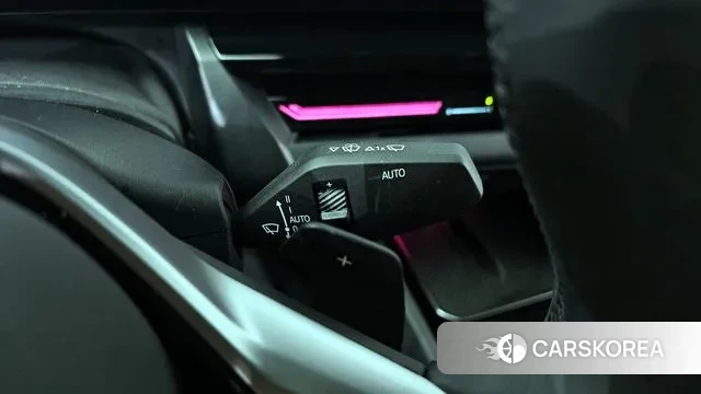 BMW 5 Series (G60) id 3016083 из Кореи 19