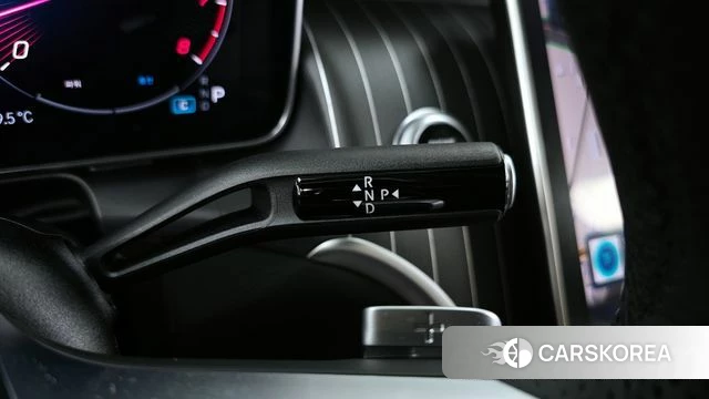 Mercedes-Benz GLC-Class X254 id 3841375 из Кореи 19