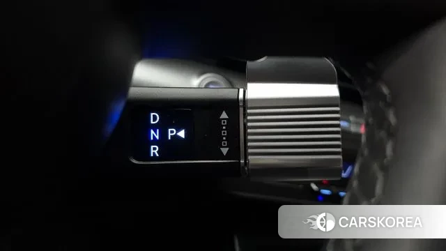 Hyundai Kona (SX2) id 3734340 из Кореи 19