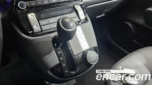 Hyundai Casper id 2712985 из Кореи 19