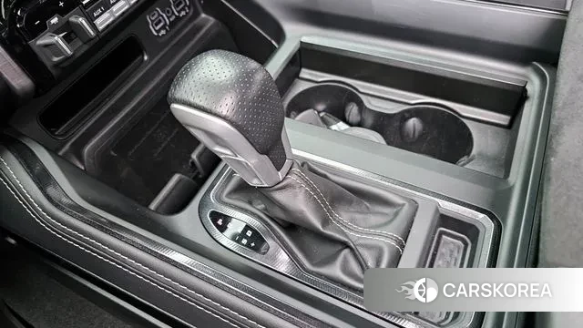 Dodge Lampicup id 2975481 из Кореи 19