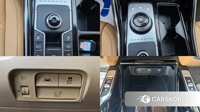 Kia Sorento 4th Generation id 3361754 из Кореи 19