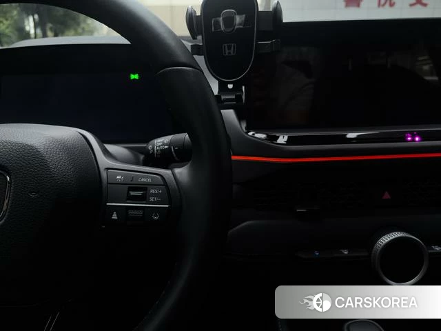 Honda Accord id 4278027 из Китая 18