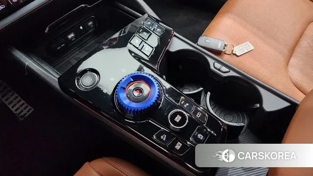 Kia Sportage 5th Generation id 3399946 из Кореи 19