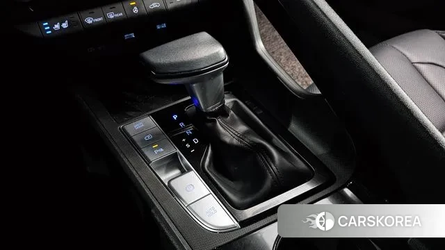 Hyundai Avante (CN7) id 3759565 из Кореи 19