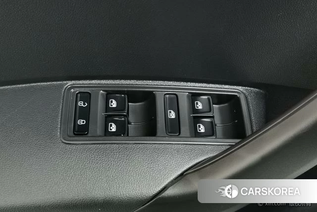 Volkswagen Santana id 4271058 из Китая 23