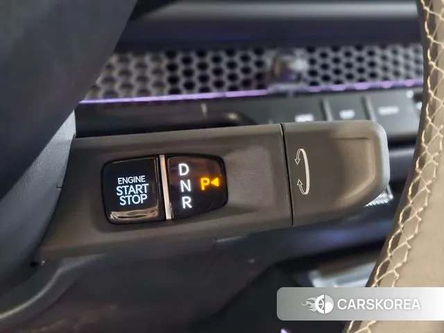 Kia Tasman id 3734019 из Кореи 19