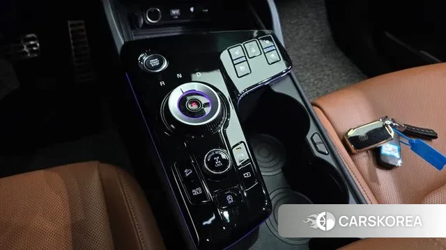 Kia Sportage 5th Generation id 3560556 из Кореи 19