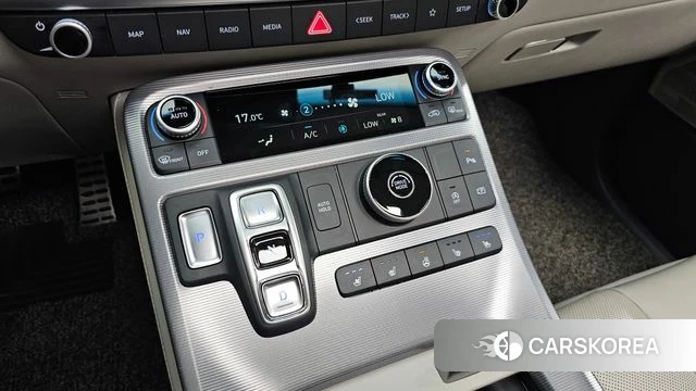 Hyundai The New Palisade id 4592220 из Кореи 34