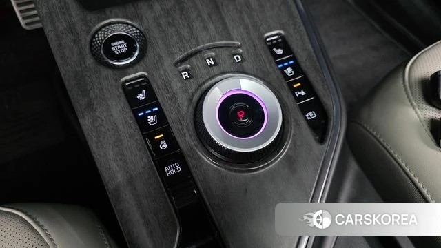 Kia Di Ol Nu Niro id 3923020 из Кореи 19