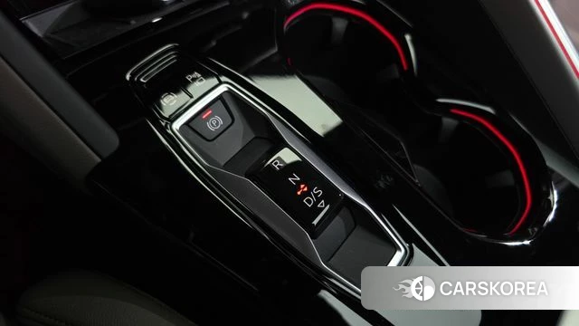 Audi Q5 (80A) id 4729673 из Кореи 36