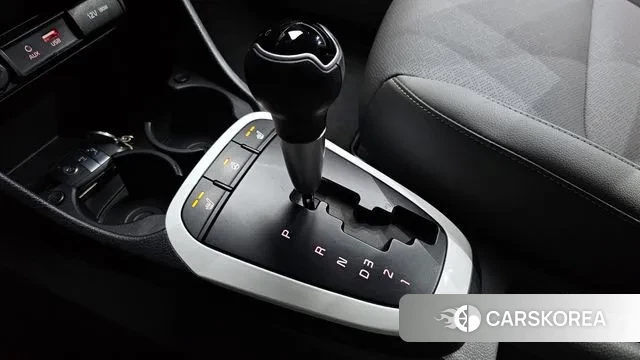 Kia All New Morning (JA) id 2977053 из Кореи 19