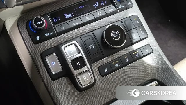 Hyundai Palisade id 3660083 из Кореи 19