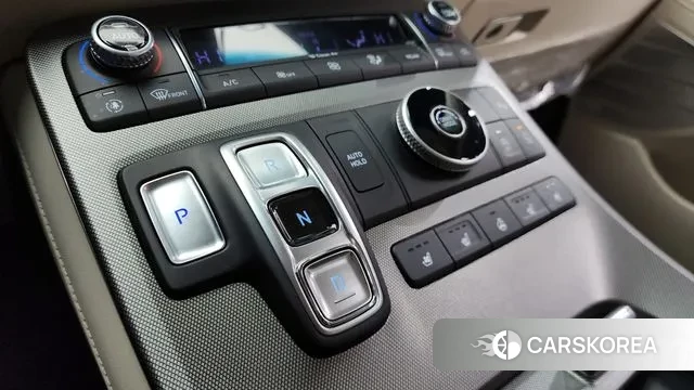 Hyundai Palisade id 3591576 из Кореи 19