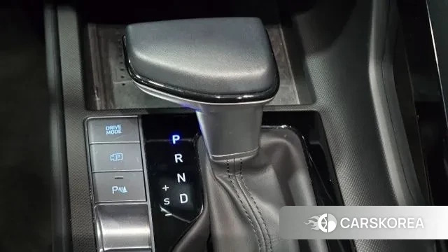 Hyundai Avante (CN7) id 3690700 из Кореи 16