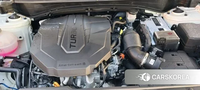 Kia Sportage 5th Generation id 3052889 из Кореи 9