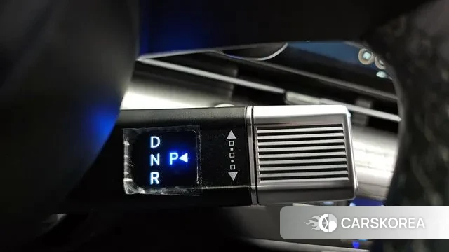 Hyundai Kona (SX2) id 3063184 из Кореи 19