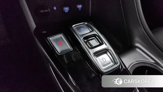 Hyundai Sonata (DN8) id 3530892 из Кореи 19