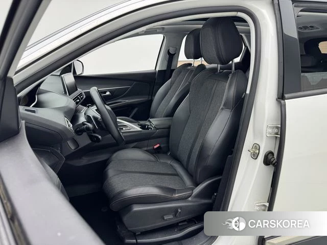 Peugeot 4008 id 4212297 из Китая 27