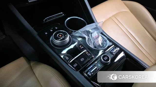 Kia K5 3rd generation id 3871650 из Кореи 19