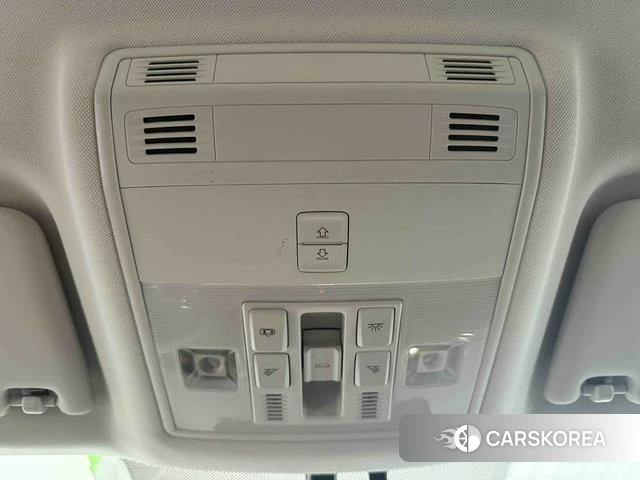 Volkswagen Tuyue id 4358922 из Китая 20