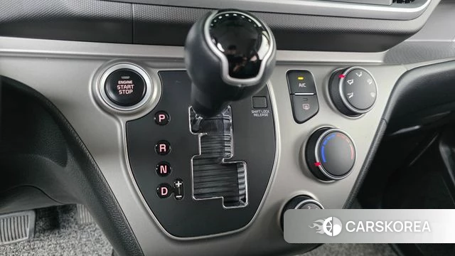 Kia The New Ray id 4463551 из Кореи 33