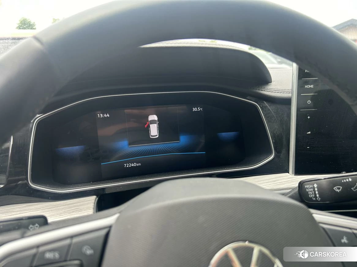Volkswagen Sagitar id 4461665 из Китая 9