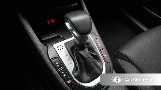 Kia Come New K3 id 3879644 из Кореи 19