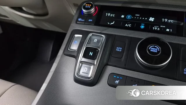 Hyundai The New Palisade id 3458136 из Кореи 19