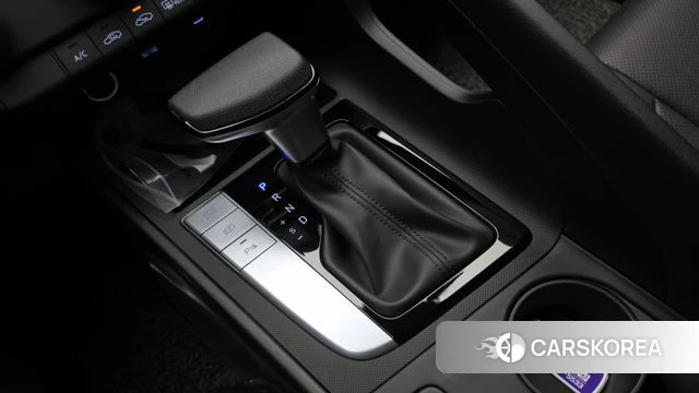 Hyundai The New Avante (CN7) id 4773625 из Кореи 19