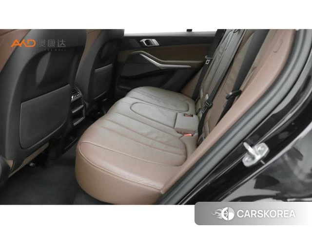 BMW X5 (imported) id 4273127 из Китая 9