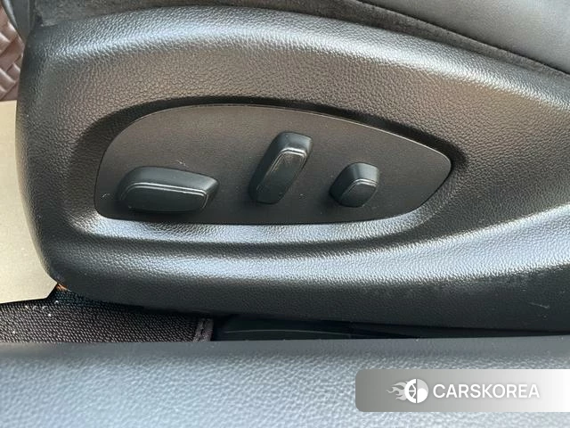 Cadillac ATS-L id 3857190 из Китая 28