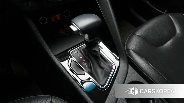 Kia Niro id 3905919 из Кореи 19