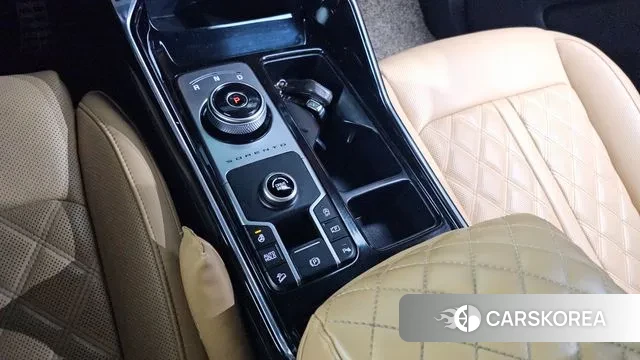 Kia Sorento 4th Generation id 3586755 из Кореи 19