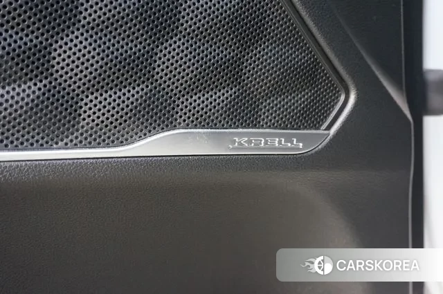 Hyundai Santa Fe TM id 3045246 из Кореи 19