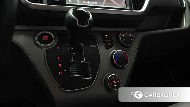 Kia The New Ray id 4726656 из Кореи 30