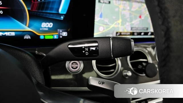 Mercedes-Benz E-Class W213 id 4231856 из Кореи 33