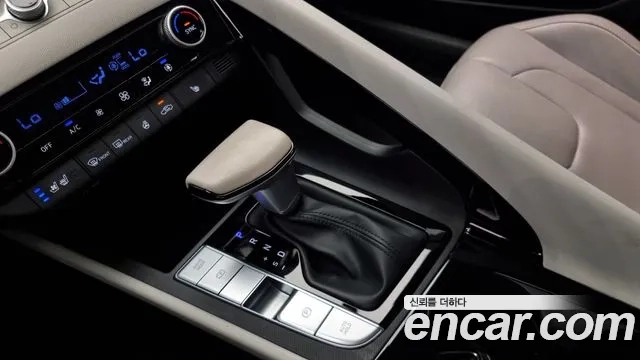 Hyundai Avante (CN7) id 2912034 из Кореи 19