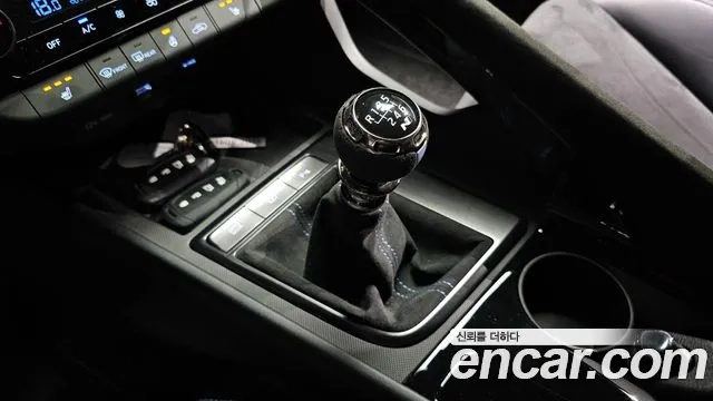 Hyundai Avante (CN7) id 2911209 из Кореи 19