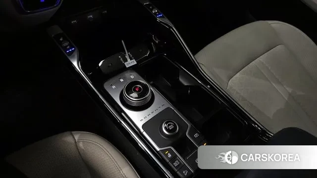 Kia Sorento 4th Generation id 2984887 из Кореи 19