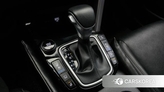 Kia Seltos id 3861158 из Кореи 19