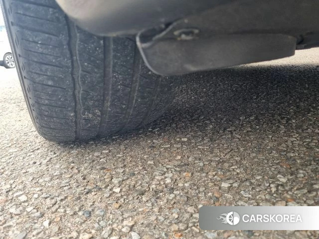 Hyundai The New Grandeur IG id 4402237 из Кореи 19