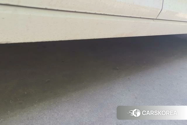 Volkswagen Lavida id 4279222 из Китая 16