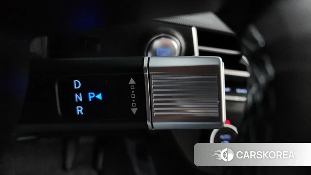 Hyundai Sonata D Edge (DN8) id 4353909 из Кореи 33