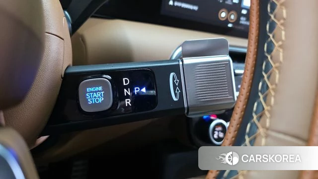 Hyundai Palisade (LX3) id 4200754 из Кореи 19